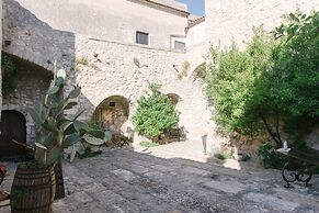 B&B Barone Gambadoro