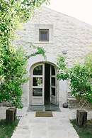 B&B Barone Gambadoro