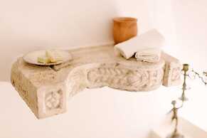 B&B Barone Gambadoro