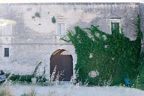 B&B Barone Gambadoro