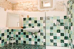 B&B Barone Gambadoro