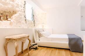 B&B Barone Gambadoro