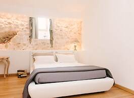 B&B Barone Gambadoro