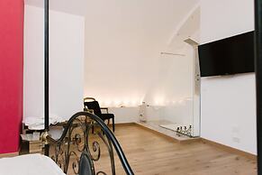 B&B Barone Gambadoro