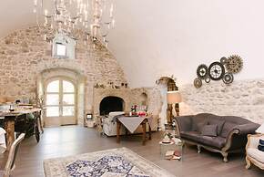 B&B Barone Gambadoro