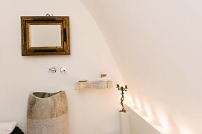 B&B Barone Gambadoro