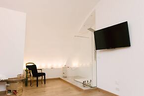 B&B Barone Gambadoro