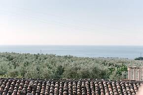 B&B Barone Gambadoro