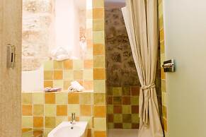 B&B Barone Gambadoro