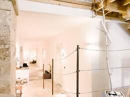 B&B Barone Gambadoro