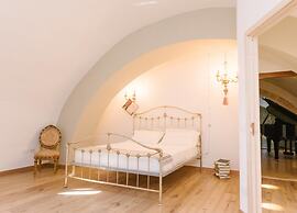 B&B Barone Gambadoro