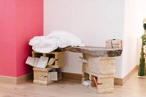 B&B Barone Gambadoro