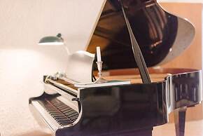 B&B Barone Gambadoro