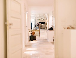 B&B Barone Gambadoro