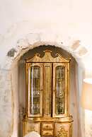 B&B Barone Gambadoro