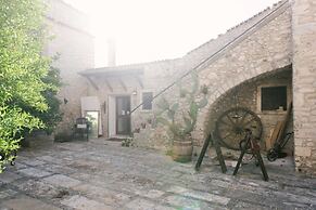 B&B Barone Gambadoro