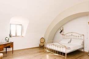 B&B Barone Gambadoro