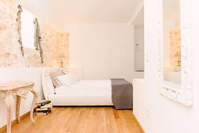 B&B Barone Gambadoro