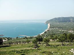 B&B Barone Gambadoro