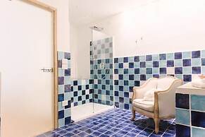 B&B Barone Gambadoro