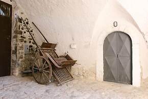 B&B Barone Gambadoro