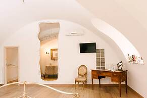 B&B Barone Gambadoro