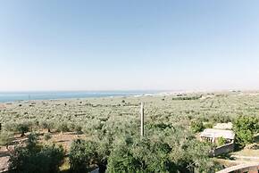 B&B Barone Gambadoro