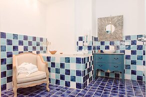 B&B Barone Gambadoro