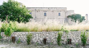 B&B Barone Gambadoro