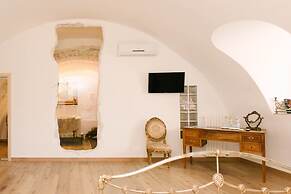 B&B Barone Gambadoro