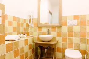 B&B Barone Gambadoro