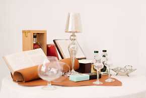 B&B Barone Gambadoro