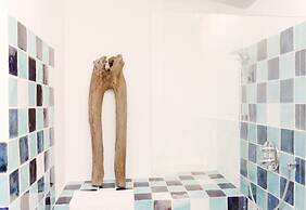 B&B Barone Gambadoro