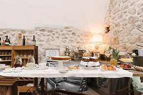 B&B Barone Gambadoro