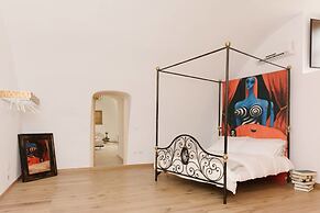 B&B Barone Gambadoro