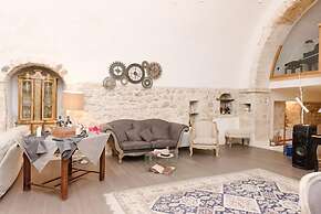 B&B Barone Gambadoro