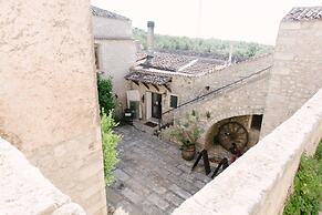 B&B Barone Gambadoro