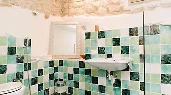 B&B Barone Gambadoro