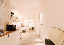 B&B Barone Gambadoro