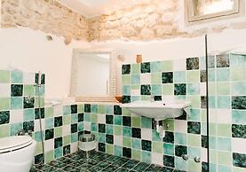 B&B Barone Gambadoro