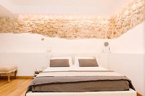 B&B Barone Gambadoro