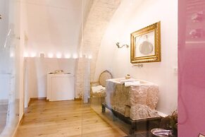 B&B Barone Gambadoro