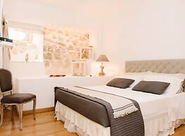 B&B Barone Gambadoro