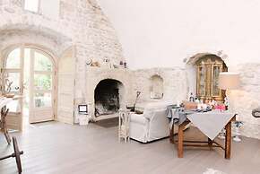 B&B Barone Gambadoro