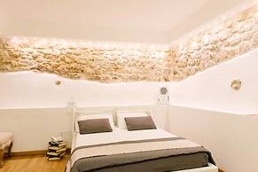 B&B Barone Gambadoro