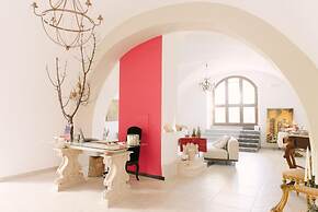 B&B Barone Gambadoro