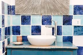 B&B Barone Gambadoro