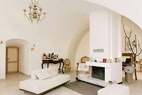 B&B Barone Gambadoro