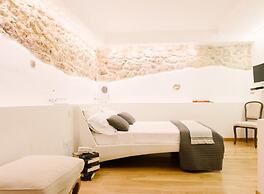 B&B Barone Gambadoro