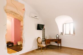 B&B Barone Gambadoro